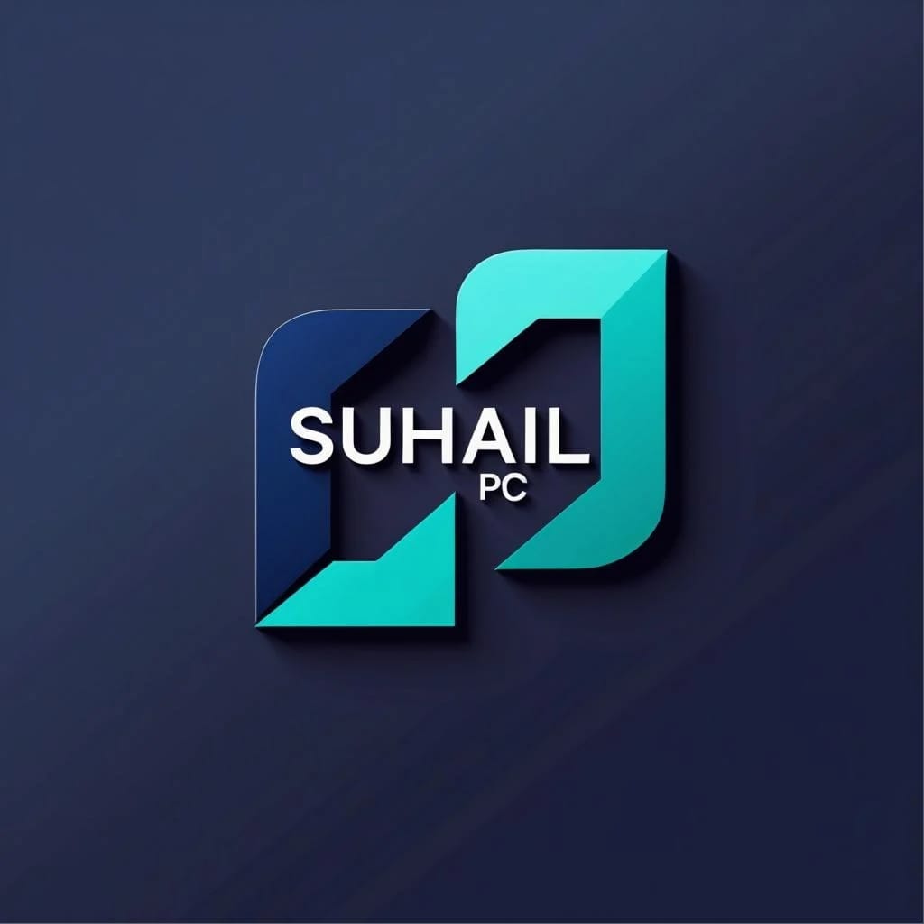 Site icon