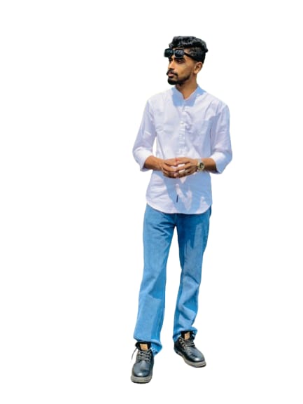 Best Digital Marketing Strategist in Wayanad
